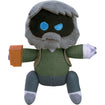 Astro Bot Plushie The Last of Us: Joel Bot Thumbnail, Base