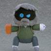 Astro Bot Plushie The Last of Us: Joel Bot Astro Bot Plushie The Last of Us: Joel Bot