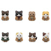 Attack on Tinyan! Gathering Scout Regiment Danyan! (8 Types / 8 Per Box) 