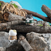 Attack on Tinyan! Gathering Scout Regiment Danyan! (8 Types / 8 Per Box) 