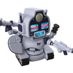 Avant-Garde-kun Model Kit (Blue Archive) Avant-Garde-kun Model Kit (Blue Archive)