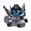 Avant-Garde-kun Model Kit (Blue Archive) Avant-Garde-kun Model Kit (Blue Archive)