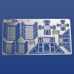 Base, Thumbnail