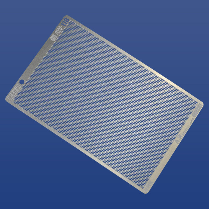 Base, Thumbnail