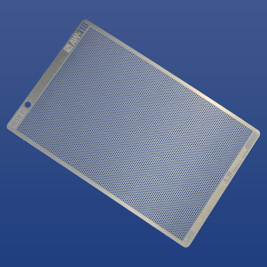 Base, Thumbnail