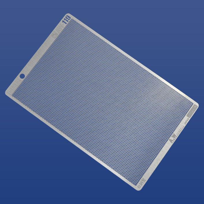 Base, Thumbnail
