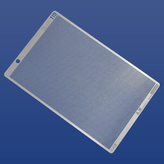 Base, Thumbnail