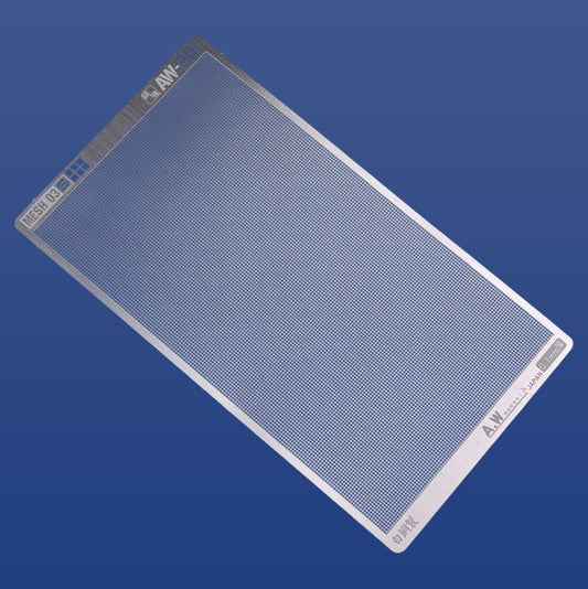 Base, Thumbnail