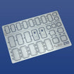 Base, Thumbnail