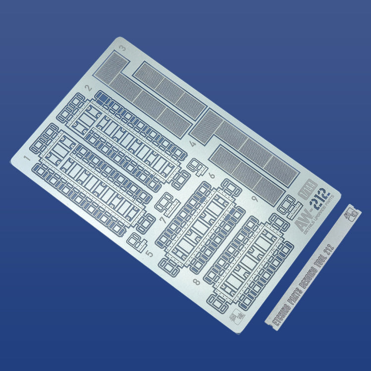 Base, Thumbnail