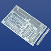 Base, Thumbnail