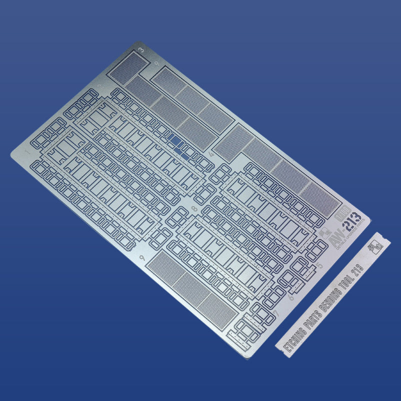 Base, Thumbnail
