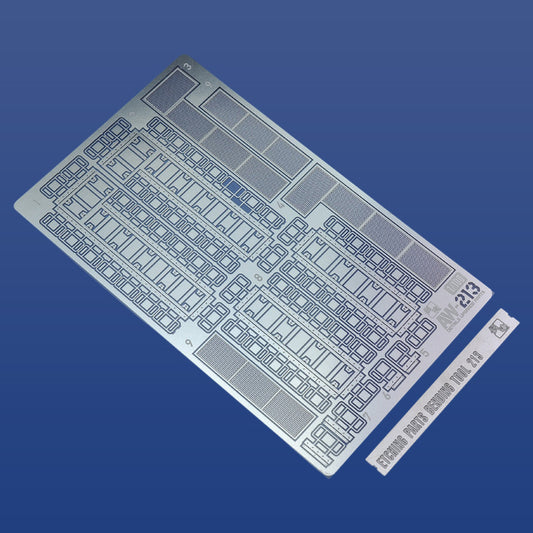 Base, Thumbnail