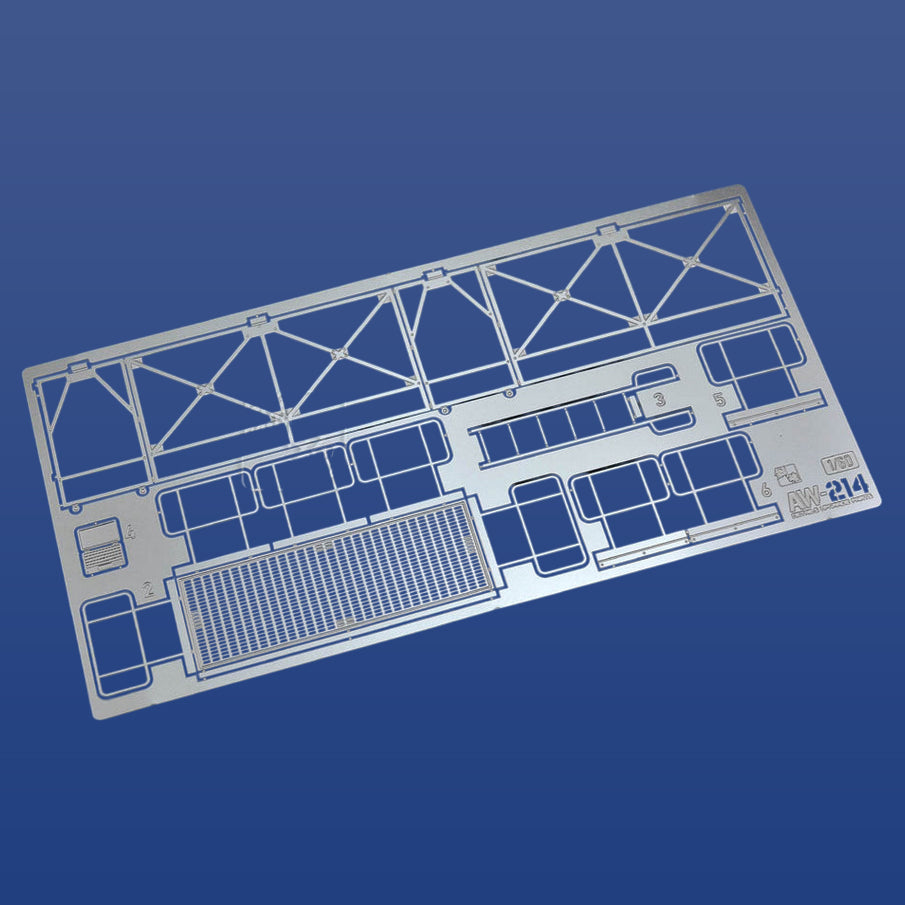 Base, Thumbnail