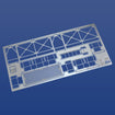 Base, Thumbnail