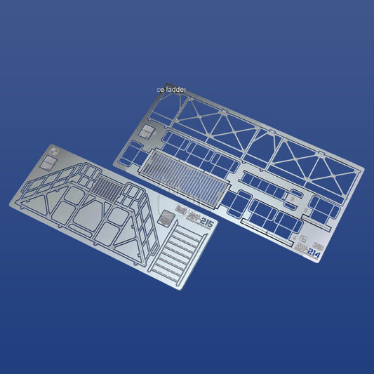 Base, Thumbnail
