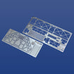 Base, Thumbnail
