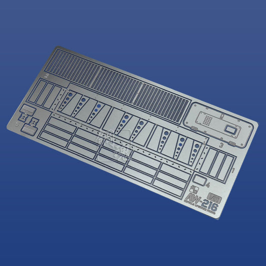 Base, Thumbnail