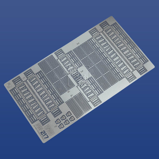 Base, Thumbnail