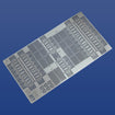 Base, Thumbnail