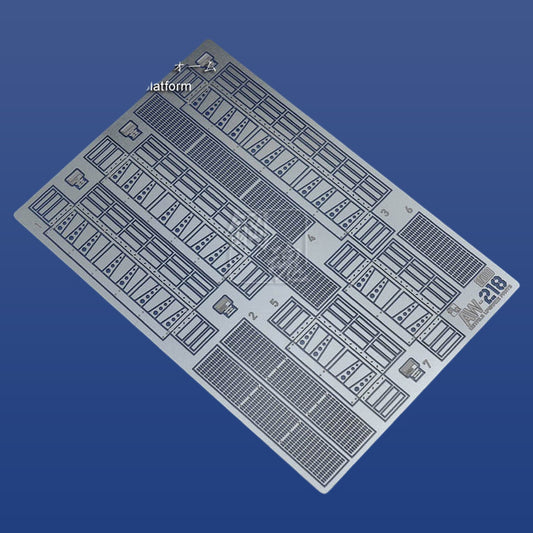 Base, Thumbnail