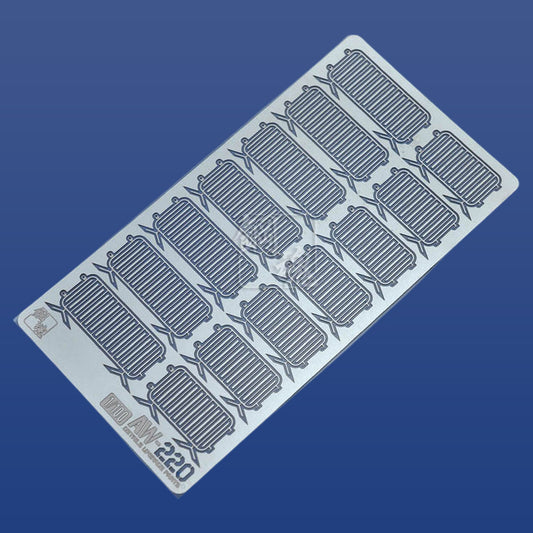 Base, Thumbnail