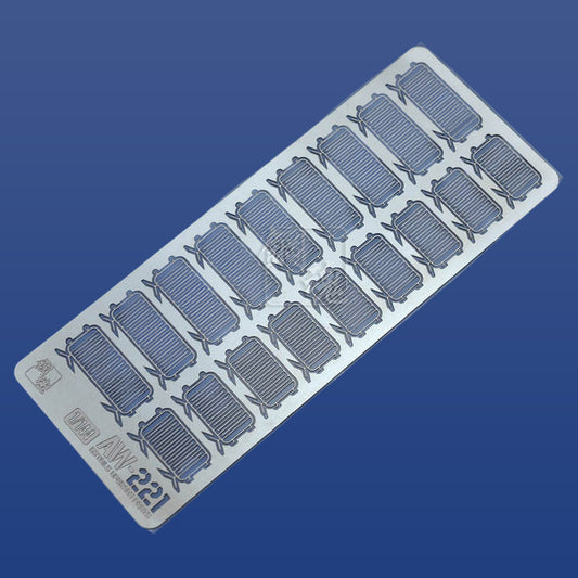Base, Thumbnail