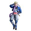 Banpresto Battle Tendency Mometria: Caesar Anthonio Zeppeli (JoJo's Bizarre Adventure) Banpresto Battle Tendency Mometria: Caesar Anthonio Zeppeli (JoJo's Bizarre Adventure)