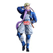Banpresto Battle Tendency Mometria: Caesar Anthonio Zeppeli (JoJo's Bizarre Adventure) Banpresto Battle Tendency Mometria: Caesar Anthonio Zeppeli (JoJo's Bizarre Adventure)