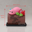 Banpresto Bocchi-chan Sweets Collection Ver.A (Bocchi the Rock!) Banpresto Bocchi-chan Sweets Collection Ver.A (Bocchi the Rock!)
