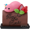 Banpresto Bocchi-chan Sweets Collection Ver.A (Bocchi the Rock!) Base, Thumbnail
