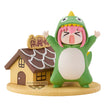 Banpresto Bocchi-chan Sweets Collection Ver.B (Bocchi the Rock!) Banpresto Bocchi-chan Sweets Collection Ver.B (Bocchi the Rock!)