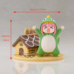 Banpresto Bocchi-chan Sweets Collection Ver.B (Bocchi the Rock!) Banpresto Bocchi-chan Sweets Collection Ver.B (Bocchi the Rock!)