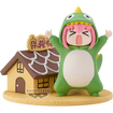 Banpresto Bocchi-chan Sweets Collection Ver.B (Bocchi the Rock!) Base, Thumbnail