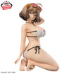 Banpresto Cord Reel Figure: Anis (Goddess of Victory: NIKKE) Banpresto Cord Reel Figure: Anis (Goddess of Victory: NIKKE)