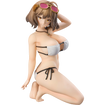 Banpresto Cord Reel Figure: Anis (Goddess of Victory: NIKKE) Base, Thumbnail