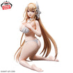 Banpresto Cord Reel Figure: Viper (Goddess of Victory: NIKKE) Banpresto Cord Reel Figure: Viper (Goddess of Victory: NIKKE)