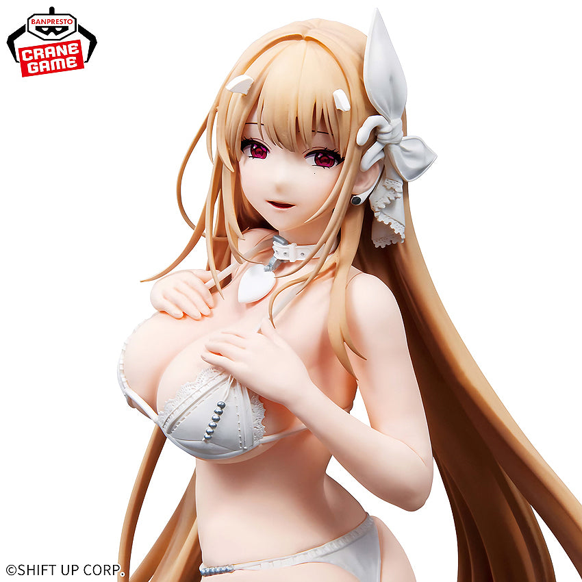 Banpresto Cord Reel Figure: Viper (Goddess of Victory: NIKKE)