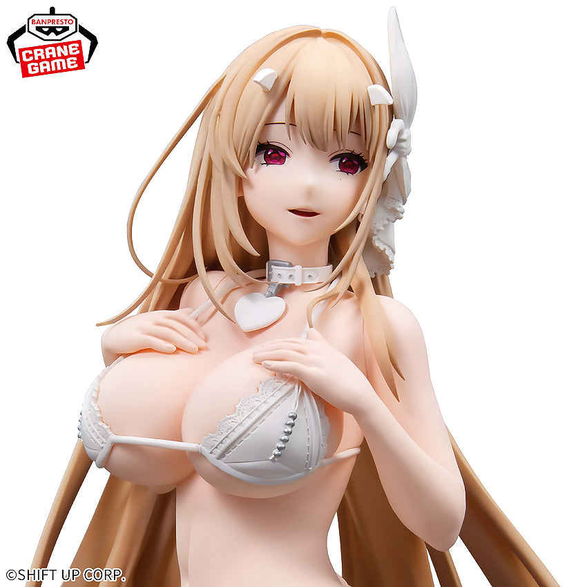 Banpresto Cord Reel Figure: Viper (Goddess of Victory: NIKKE)