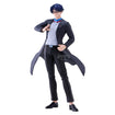 Banpresto Espresto: Poison Master Hikaru Gero (Marriagetoxin) Banpresto Espresto: Poison Master Hikaru Gero (Marriagetoxin)