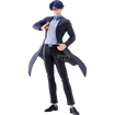 Banpresto Espresto: Poison Master Hikaru Gero (Marriagetoxin) Base, Thumbnail