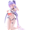 Banpresto Espresto: Sweetest Pose Eve (Illustration by rurudo) Base, Thumbnail