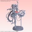 Banpresto Evolve Classical Tuning: Hatsune Miku (The Nutcracker) Banpresto Evolve Classical Tuning: Hatsune Miku (The Nutcracker)