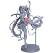 Banpresto Evolve Classical Tuning: Hatsune Miku (The Nutcracker) Base, Thumbnail