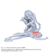 Banpresto Evolve: Classical Tuning Hatsune Miku (The Sleeping Beauty Suite) Banpresto Evolve: Classical Tuning Hatsune Miku (The Sleeping Beauty Suite)