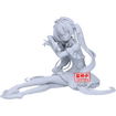 Banpresto Evolve: Classical Tuning Hatsune Miku (The Sleeping Beauty Suite) Base, Thumbnail