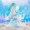 Banpresto Evolve Clearluxe: Hatsune Miku (Jellyfish) Banpresto Evolve Clearluxe: Hatsune Miku (Jellyfish)
