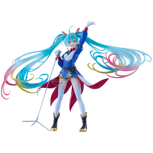 Thumbnail, Base