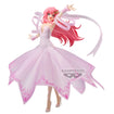Banpresto Evolve: Lacus Clyne (Mobile Suit Gundam SEED) Banpresto Evolve: Lacus Clyne (Mobile Suit Gundam SEED)
