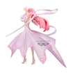 Banpresto Evolve: Lacus Clyne (Mobile Suit Gundam SEED) Banpresto Evolve: Lacus Clyne (Mobile Suit Gundam SEED)